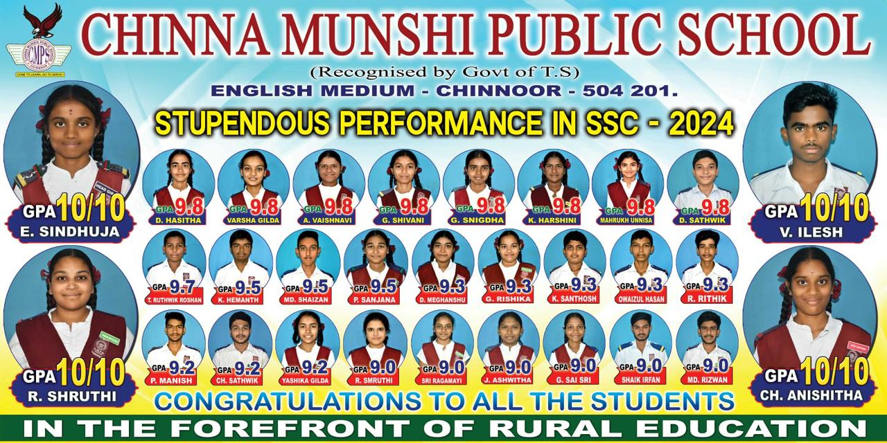 Result Image
