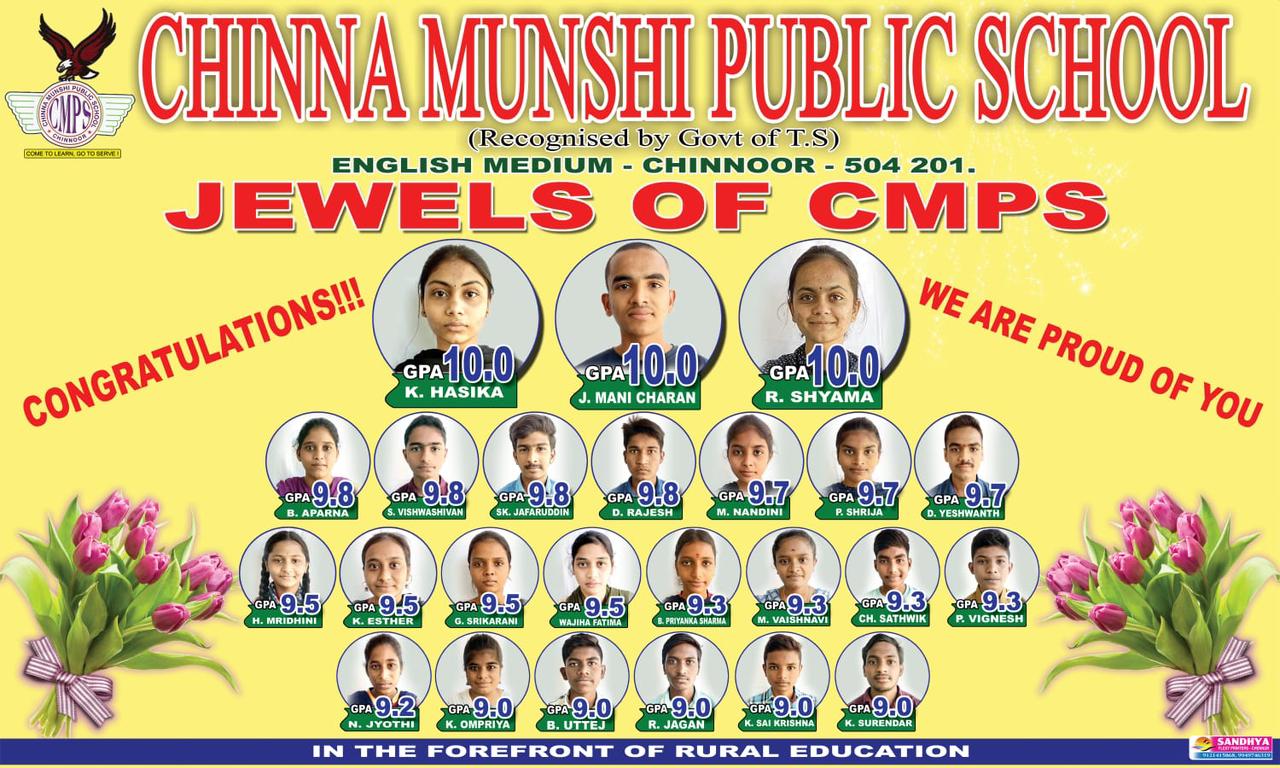 Result Image