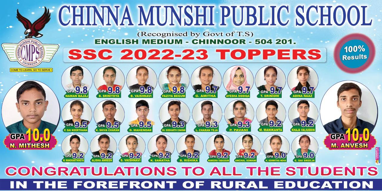 Result Image